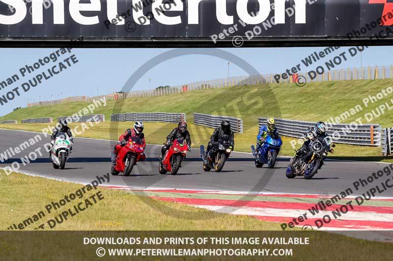 enduro digital images;event digital images;eventdigitalimages;no limits trackdays;peter wileman photography;racing digital images;snetterton;snetterton no limits trackday;snetterton photographs;snetterton trackday photographs;trackday digital images;trackday photos